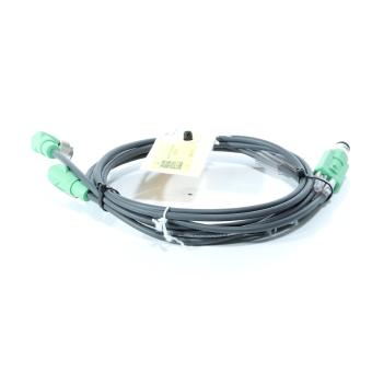 Sensor-/Aktor-Kabel  Neu